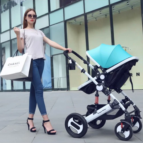 AliExpress Mother \u0026 Kids