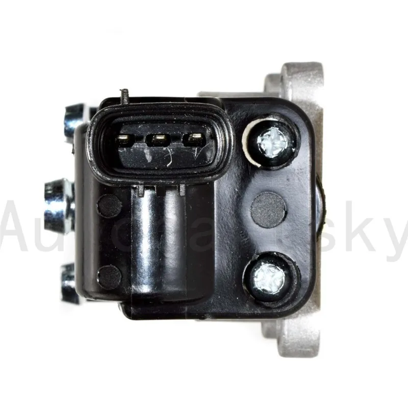 ISANCE-Idle-Air-Control-Zaworu-IAC-Dla-Toyota-Camry-i-Celica-2-2L-1996-1997-1998