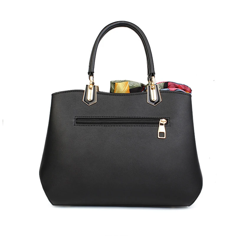 1 (11)