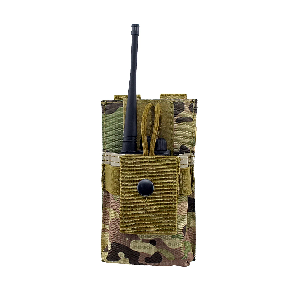 ZJ-MB102-CP2