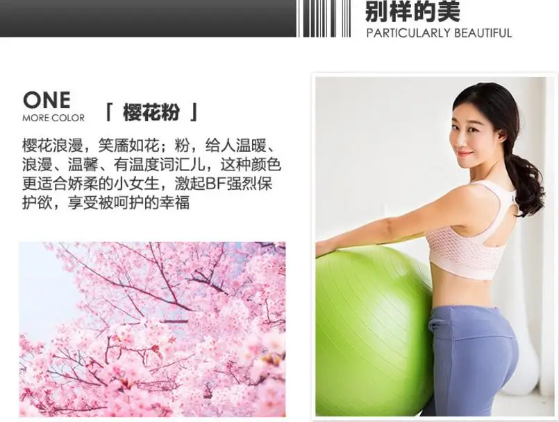 QQ20181017142428