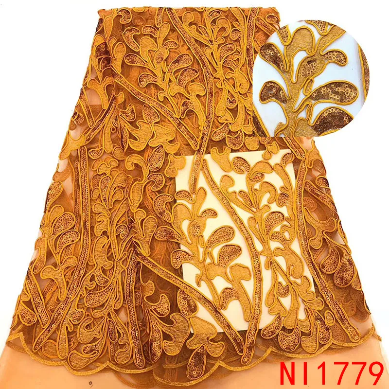 NI1779 (1)