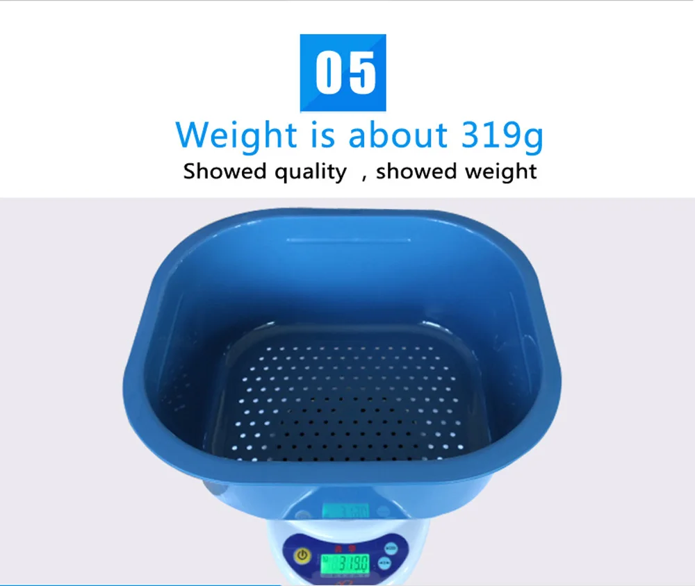 QD011C002_08