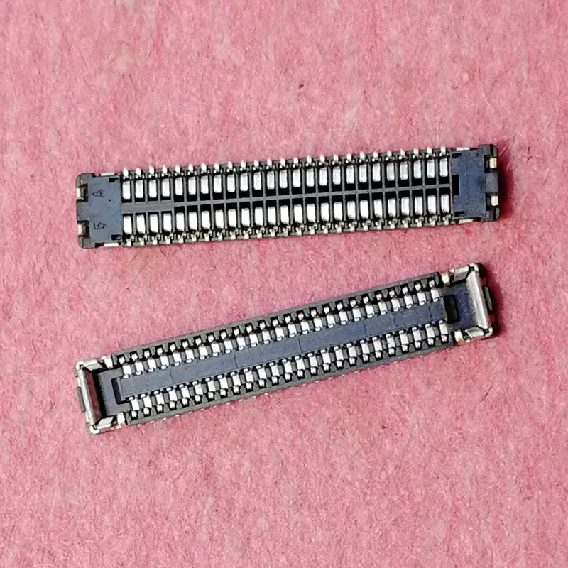 Honor коннектор дисплея. Samsung a21s коннектор дисплея. коннектор fpc honor 20 pro. Fpc коннектор huawei 32 pin. разъем хонор 10 лайт.