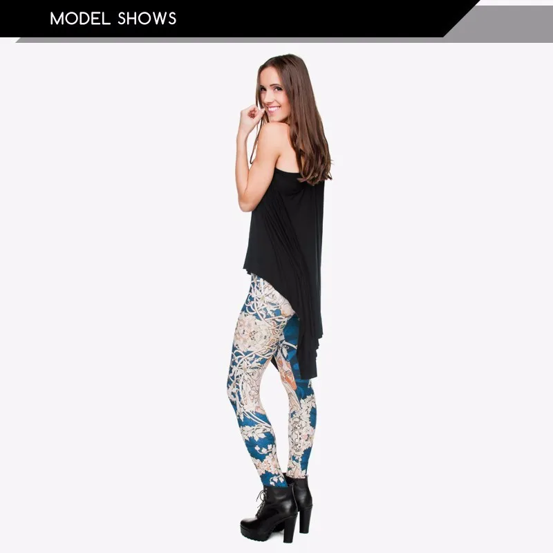 ae2ac26d1818f291f612be97333bfb6cab029a872be485efc3a919e6b5