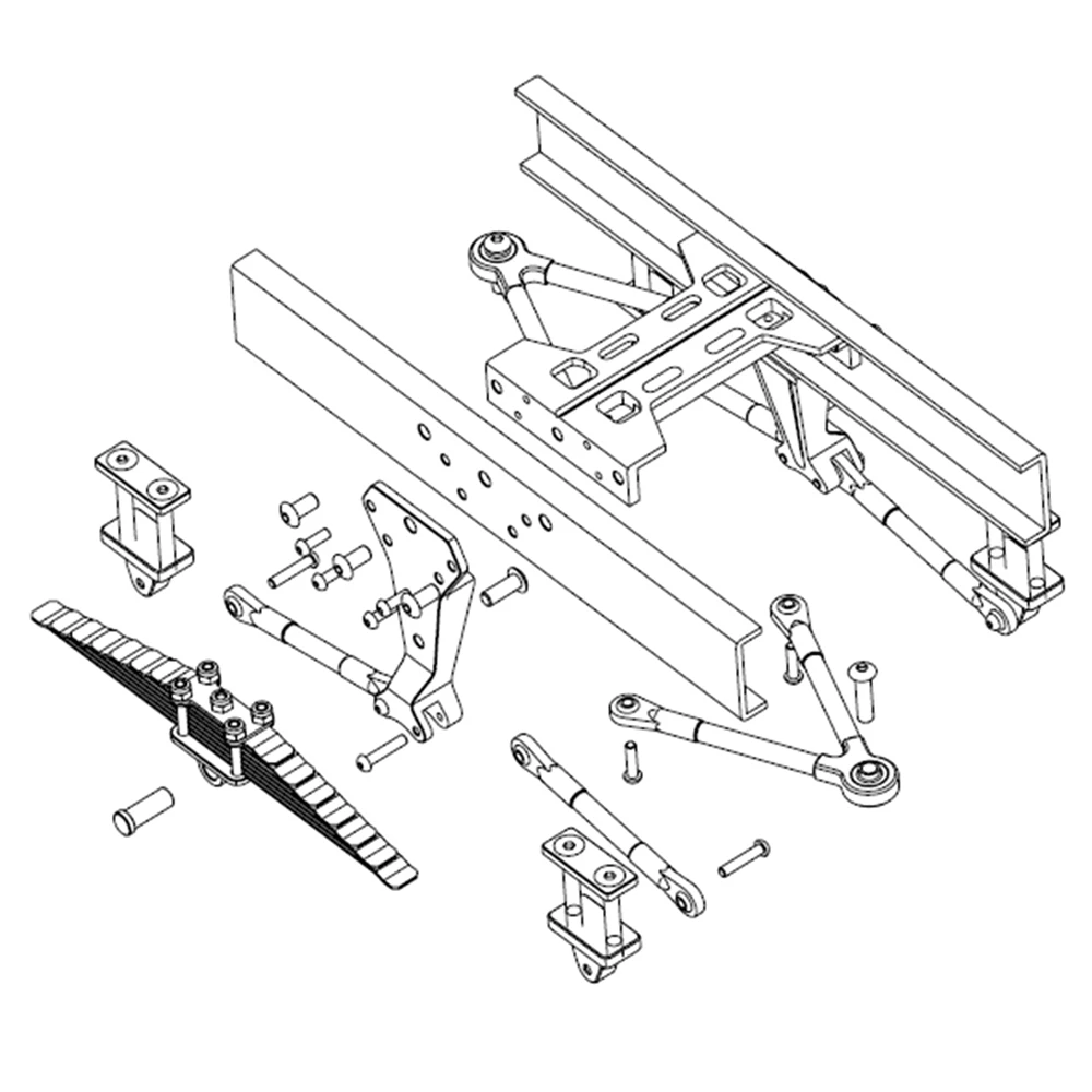 emct672 (9)