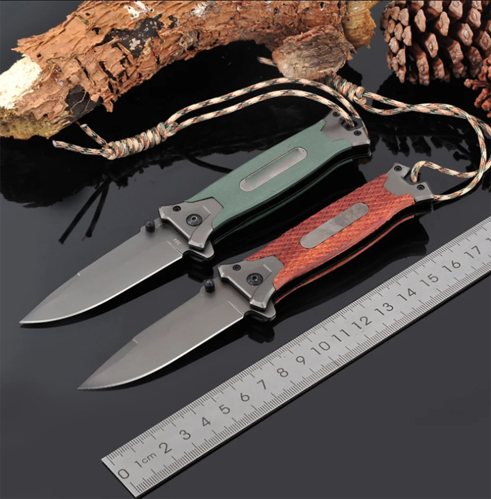 KNIFEOD169-001