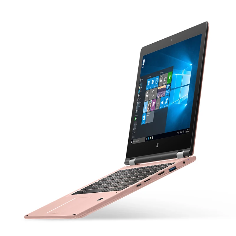 13.3 &quotПланшеты ПК VOYO vbook v3 Intel Core i7 6500u Ultrabook 8 ГБ DDR4 256 SSD ноутбук с HDMI IPS сенсорный