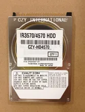 Compatible for Canon IR3570 IR4570 Harddisk, HDD