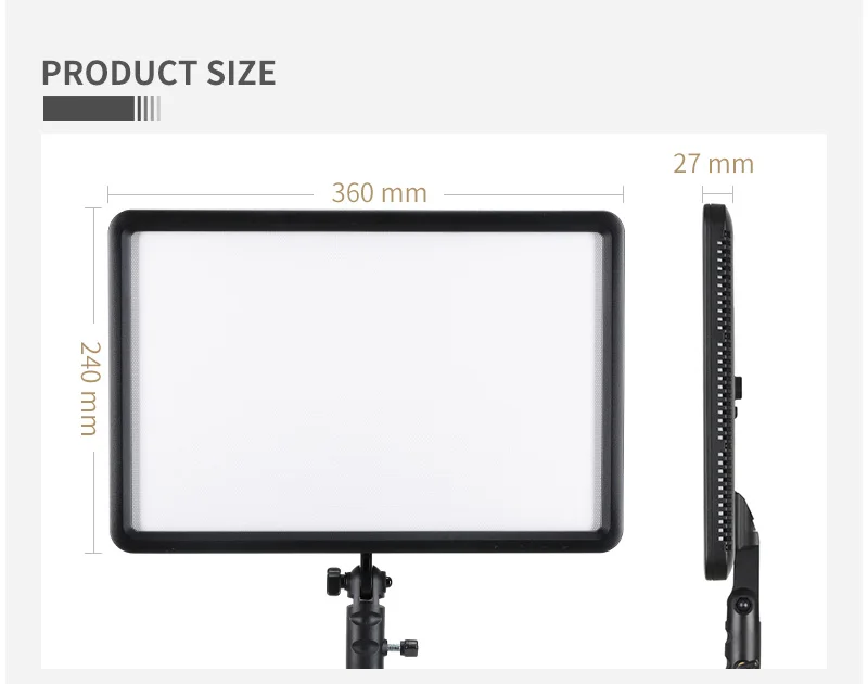 LEDP260C_08