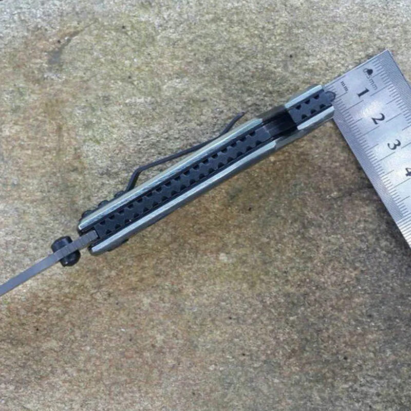 hand tools list with pictures