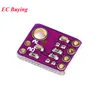 SHT31 Temperature and Humidity Sensor Module SHT31-D Digital Temperature and Humidity Sensor Breakout Weather I2C IIC Interface  ► Photo 3/5