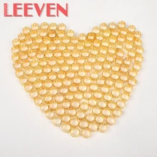 Красочные Регулируемые кольца дредов 100-200 шт./лот инструменты для наращивания волос высокое качество и низкая цена серебро, золотой, розовый, синий, красный