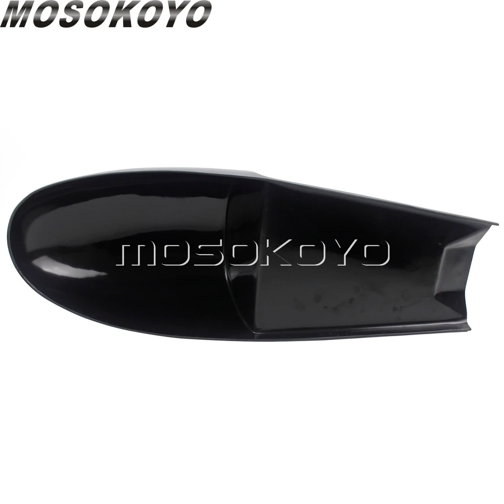 SC-810-BK(9)