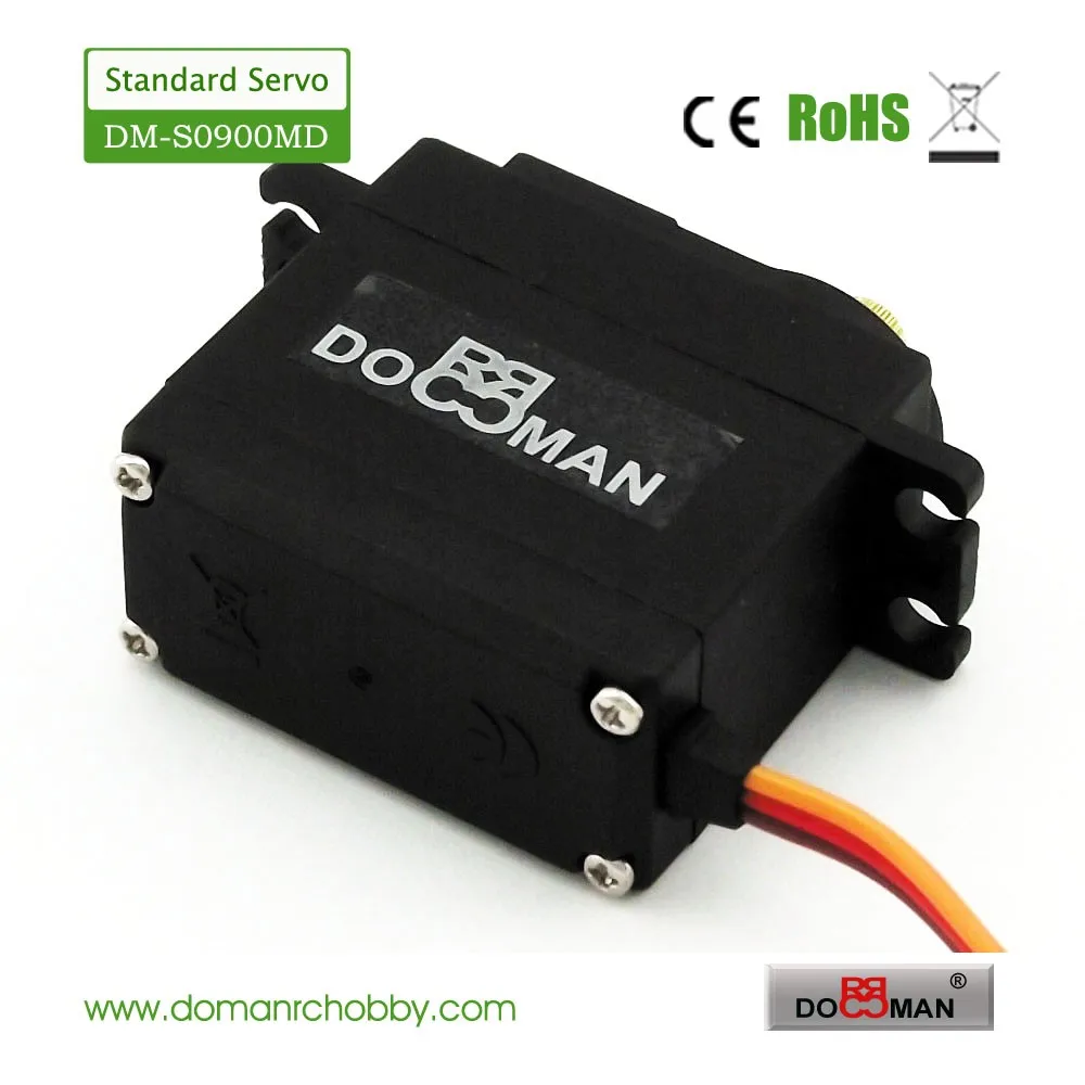 DM-S0900MDXp02