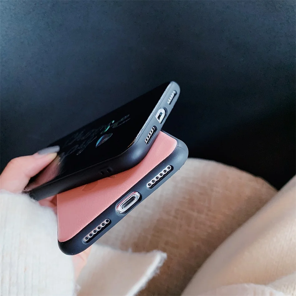 For iPhone XS Max Cover (7)