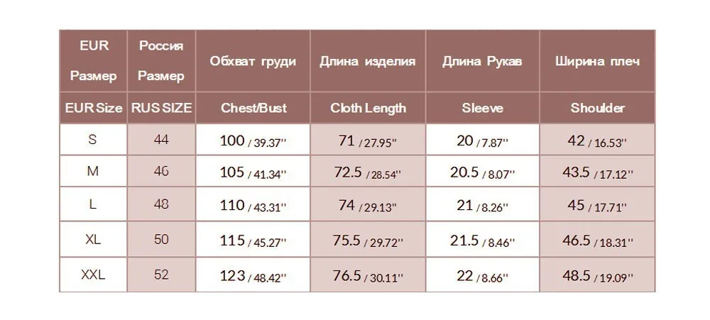 Fredd Marshall Лето Нью-Йоркская Мужская футболка с принтом города мужская футболка с короткими рукавами хлопок Повседневная футболка с круглым вырезом Homme одежда 324