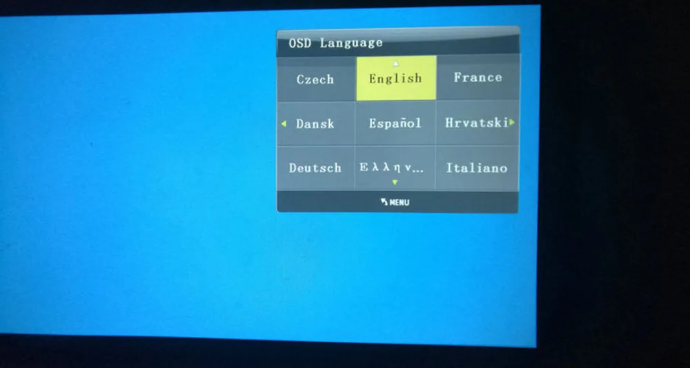 cheap projector WZATCO CTL60 5500Lumens Android 9.0 WIFI full HD Portable TV LED Projector 1080P 4K Video Game LCD Beamer for Home Cinema cheap projector