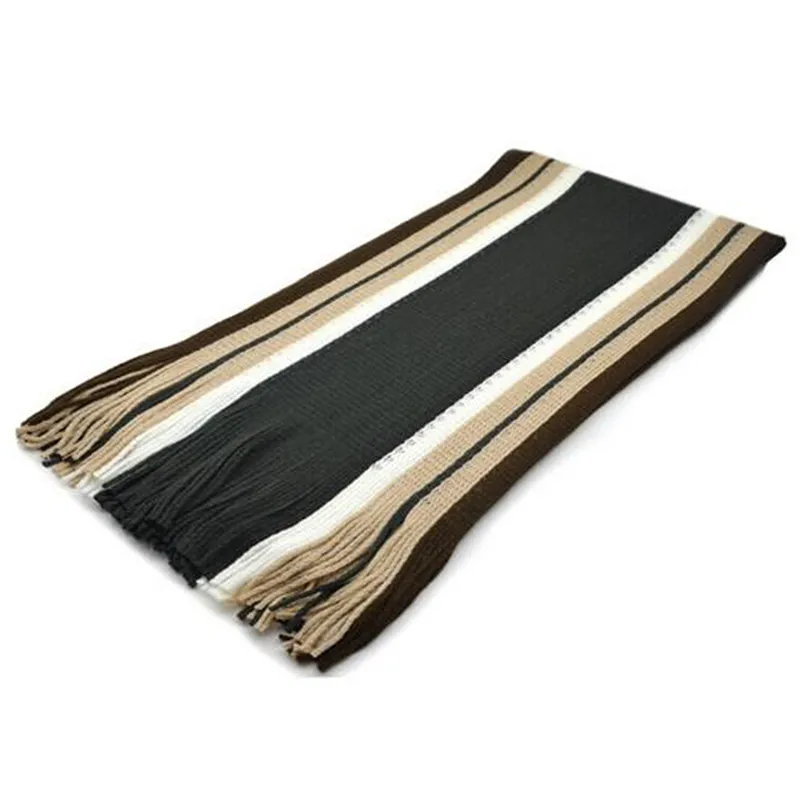 mens scarf (18)