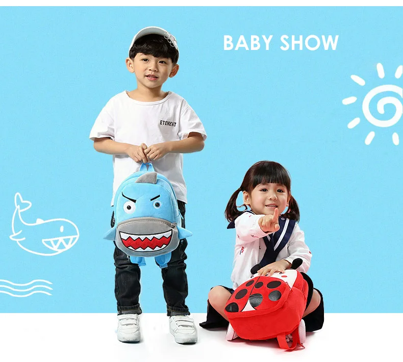 baby-show_01