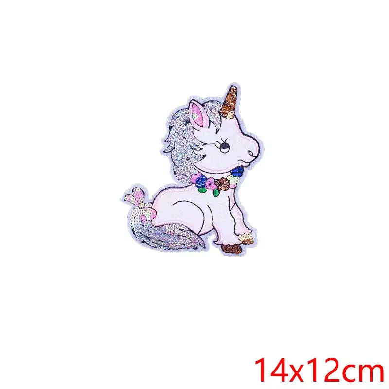 PE3979CT