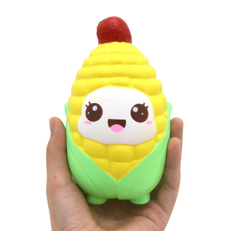 _pu-squishy---_05
