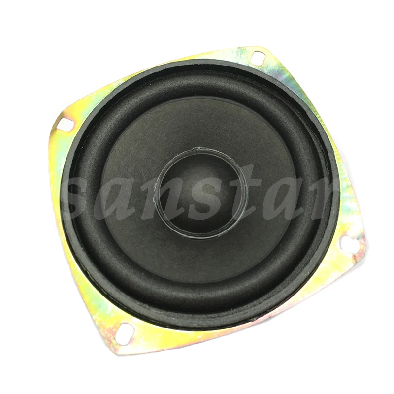 Speaker-8-1