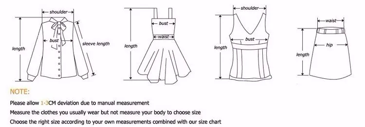 3how to