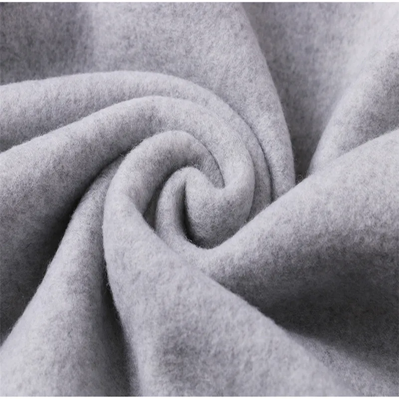 HTB1hwIbhUR1BeNjy0Fmq6z0wVXaL