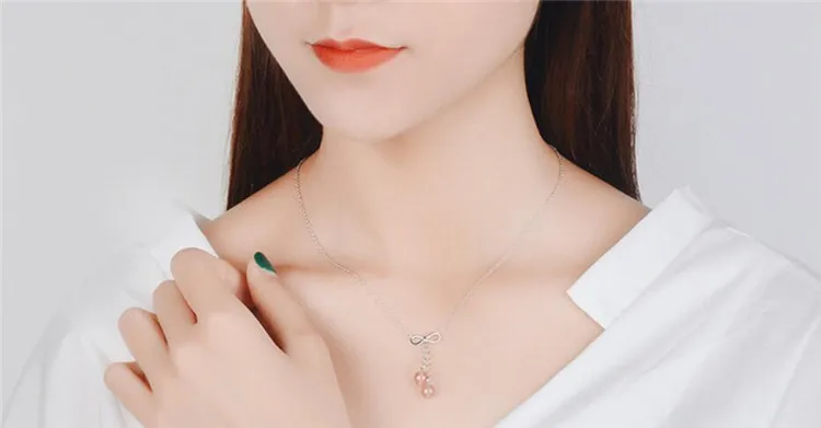 QQ20181231173345