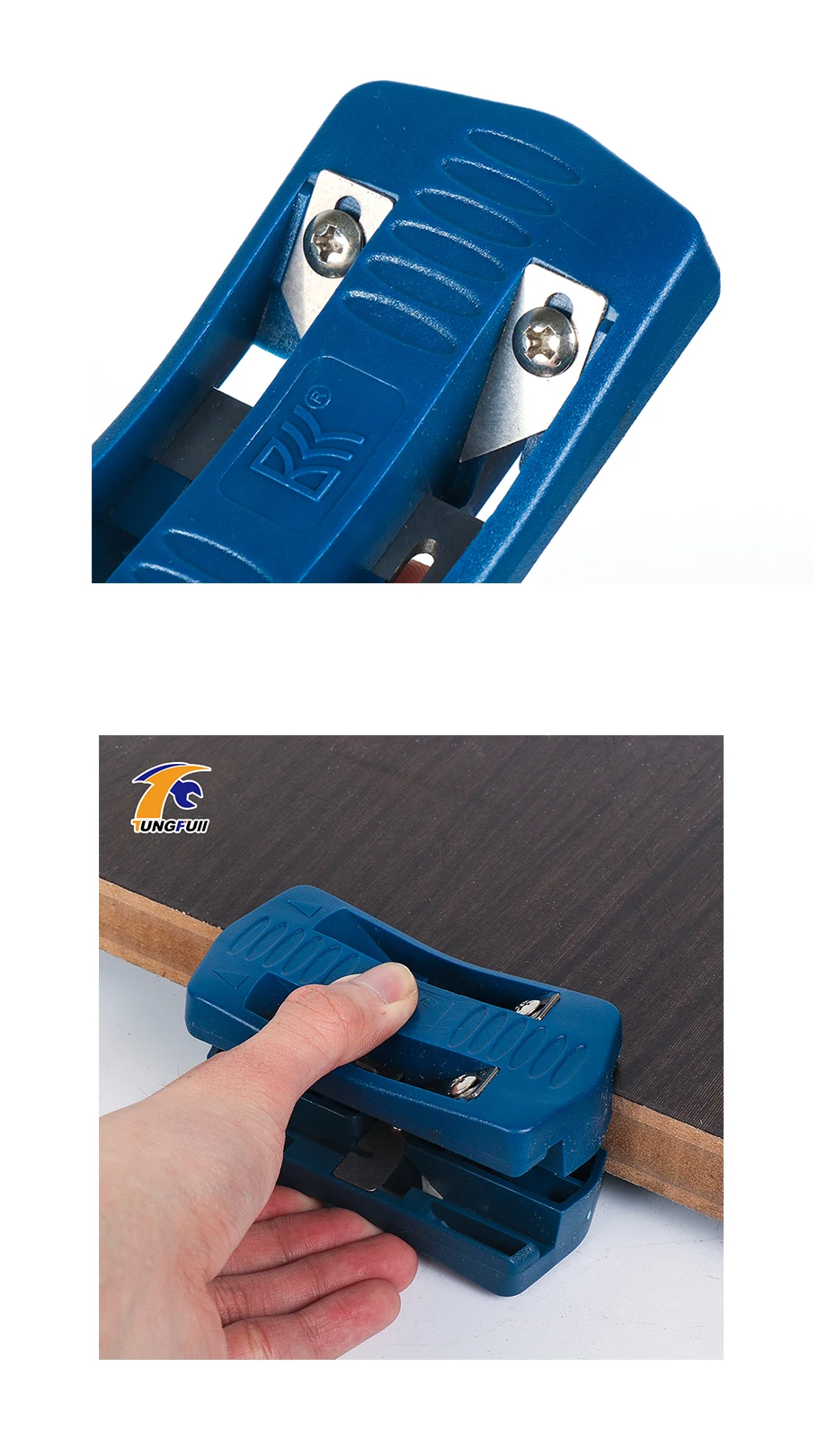 PVC-straight-line-trimmer_05