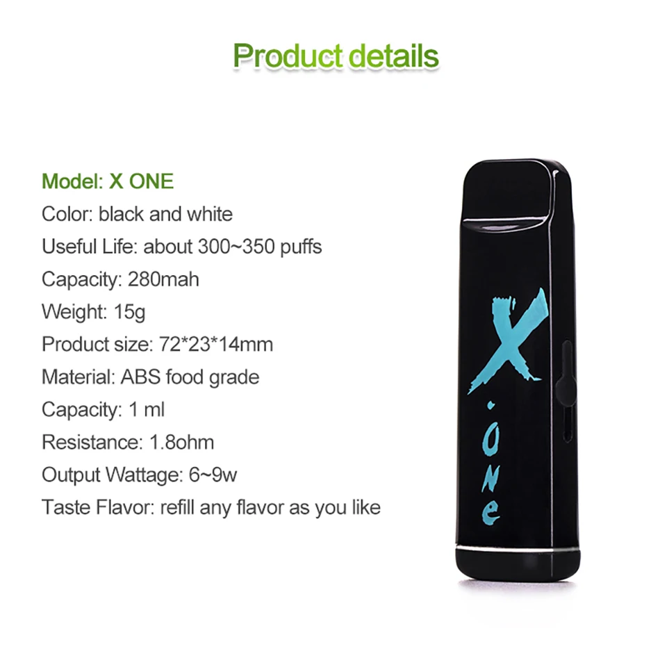 X_07