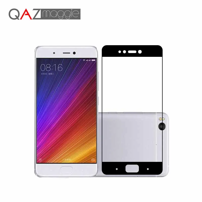 xiaomi mi 5s tempered glass xiaomi mi 5s glass 0 26mm 2 5d cover screen prote for xiaomi mi xiaomi mi 5s tempered glass xiaomi mi 5s glass 0 26mm 2 5d cover screen prote for xiaomi mi