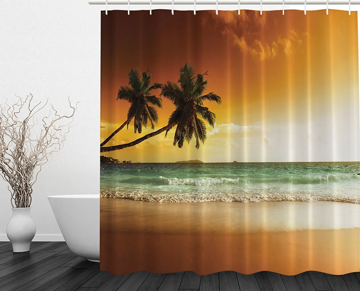 online get cheap ocean bathroom accessories -aliexpress online get cheap ocean bathroom accessories -aliexpress