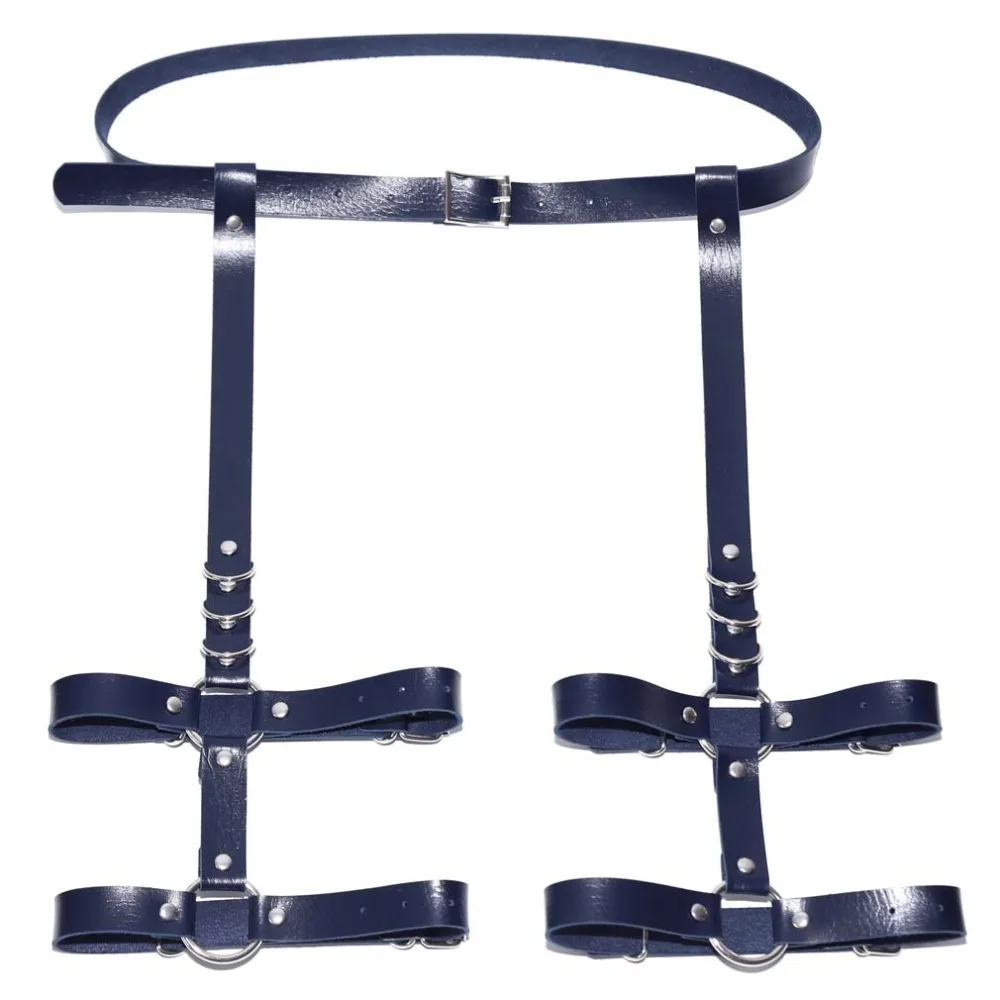 9161403003_1698660574