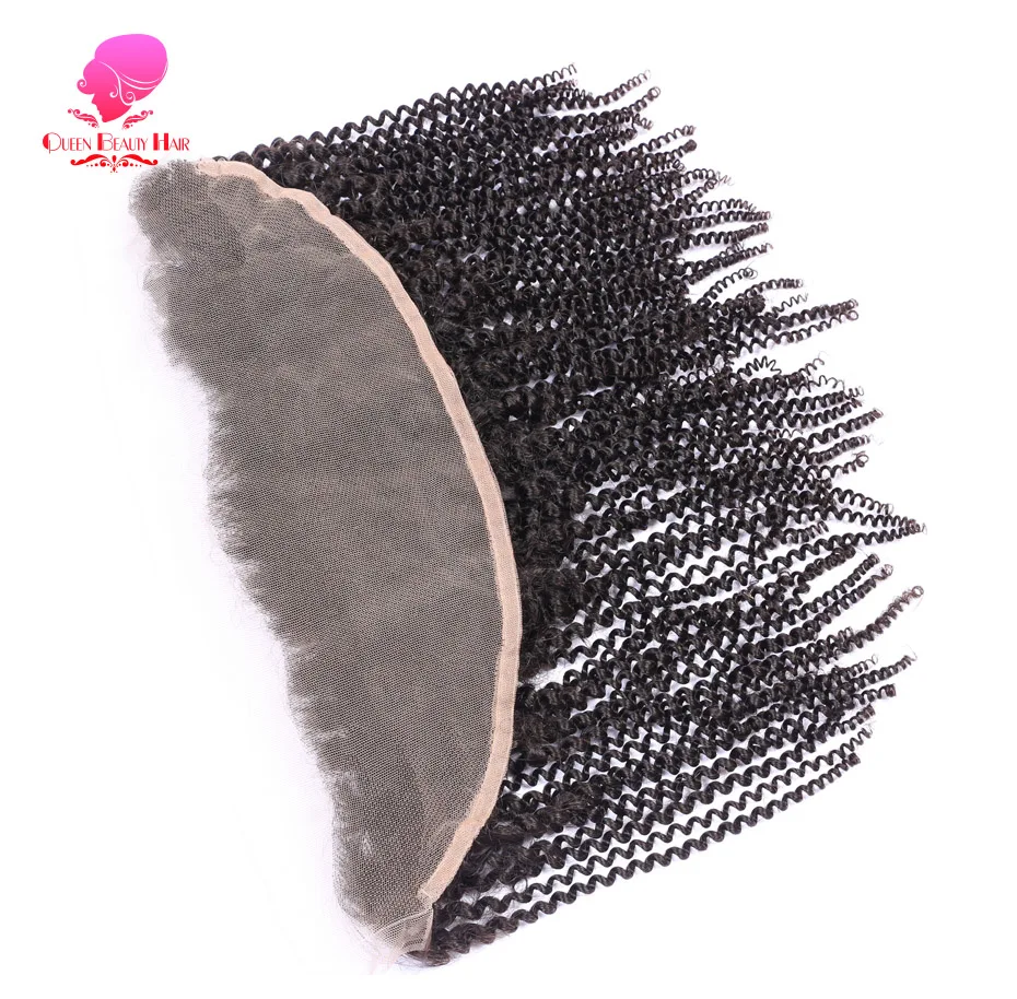 afro kinky curly closure (4)