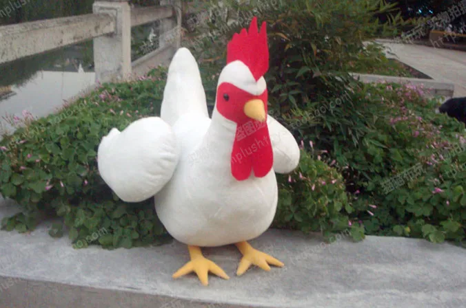 my little monster toy