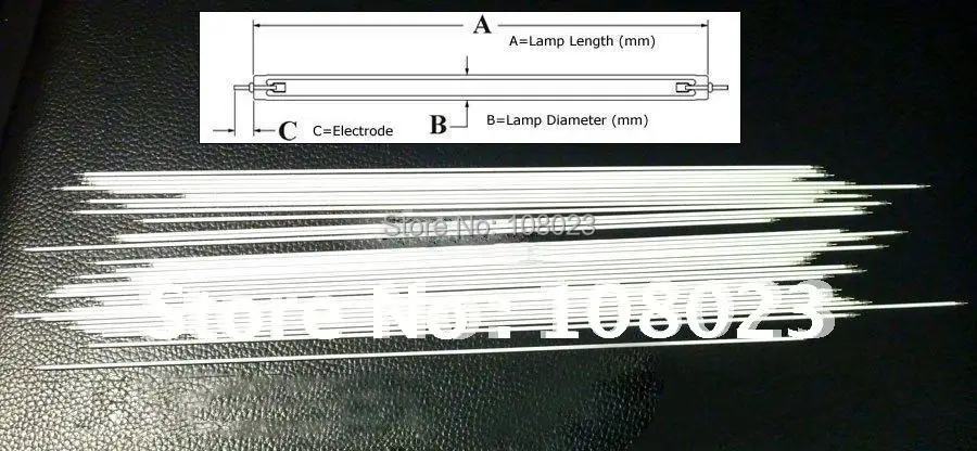 Led backlight strip kit ccfl lcd screen to led monitor dc 10-30v. Лампы подсветки lcd. Инвертор для ламп подсветки монитора lg 4+2 лампы. Светодиодная лента 3мм для lcd мониторов. 0х315мм.