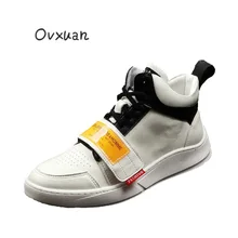 tenis para dançar street dance