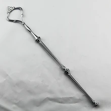 3 шт дизайн подставка для торта с ручками, подставка для торта