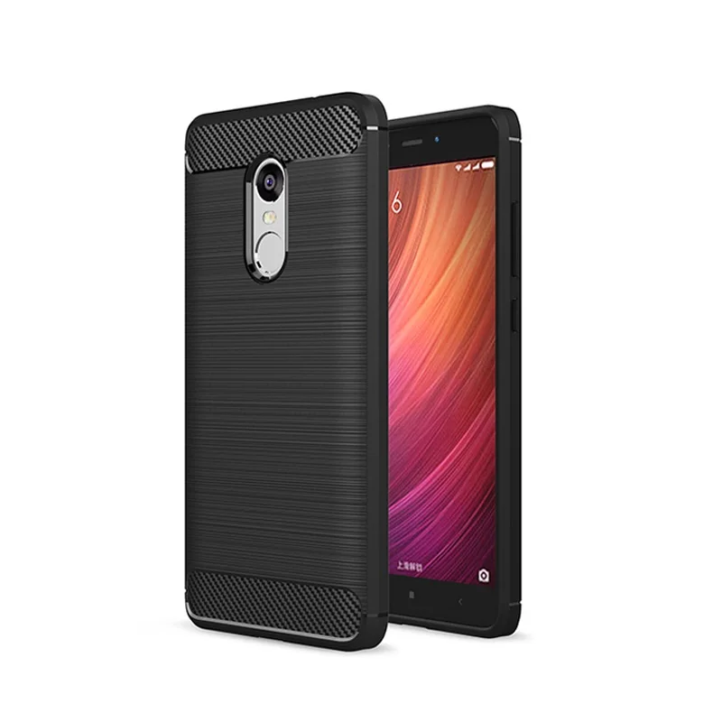 xiaomi-redmi-note-4-4x-cover-case-cases-covers-original-16gb-32gb-64gb-shockproof-black-blue-gray- (5)