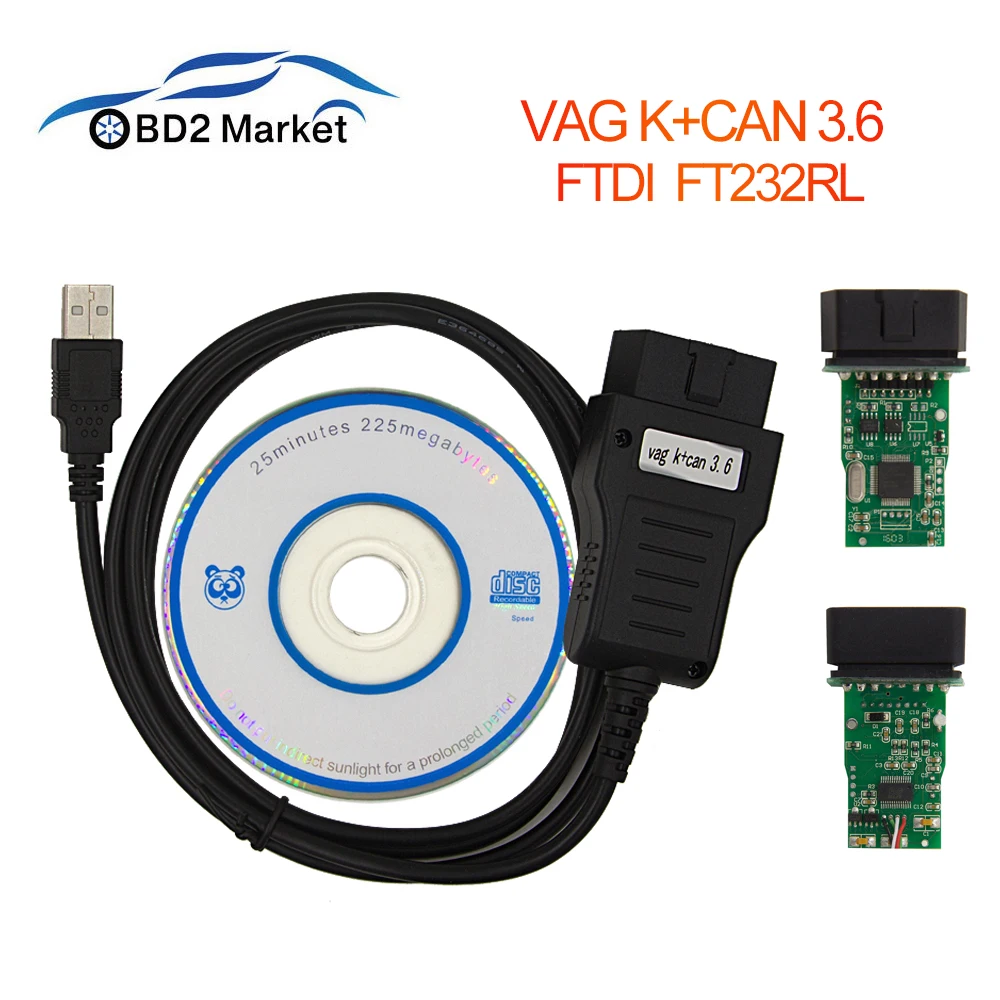 vag k can commander 3.6 software vag k can commander 3.6 software