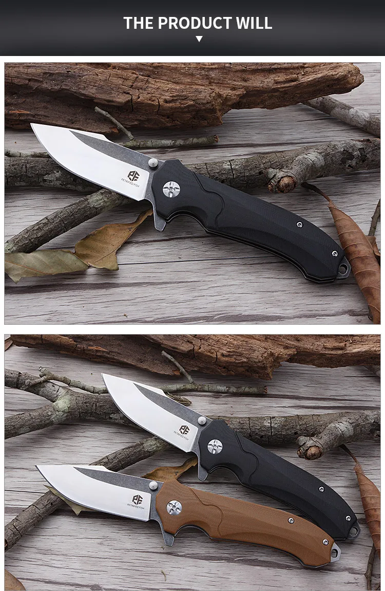 PF715B_06