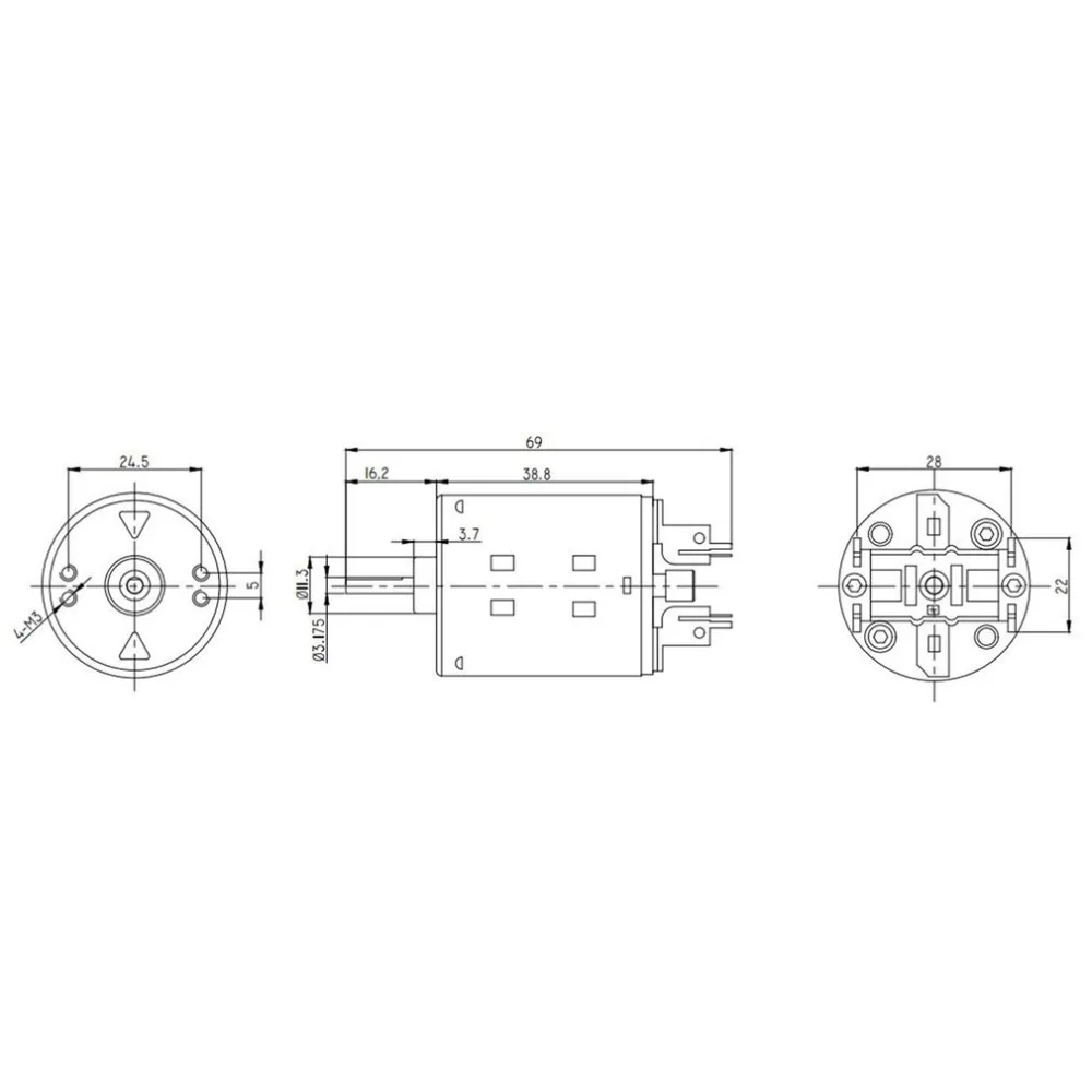 RC93600-S-9-1