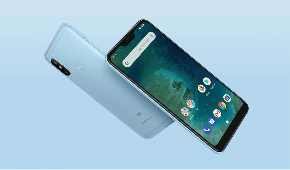 Mi-Global-Home_22