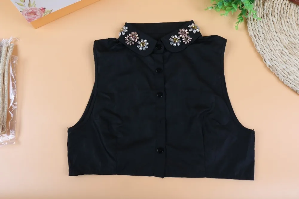 5086440103_1448871580