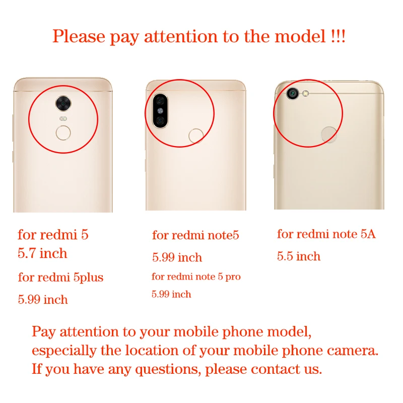 5  note5 5a 