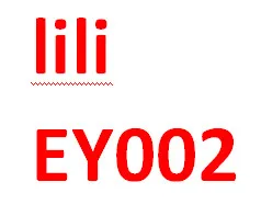 QQ20170901102821