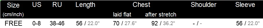 -4 