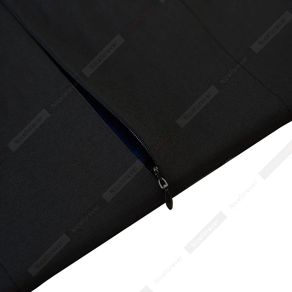 b519black (4)